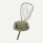 Guide Water Switch Pack 12L