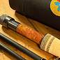 San Juan Rodworks Gunnison Fly Rod