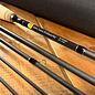San Juan Rodworks Gunnison Fly Rod