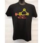 Fly Fish NM Zia Tee (20050)