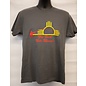 Fly Fish NM Zia Tee (20050)