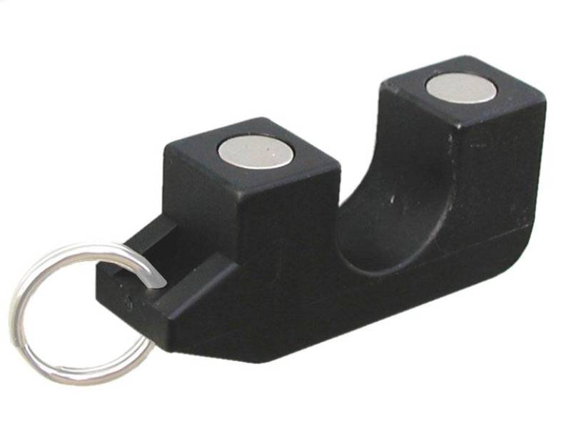 ROD HOLDER Taos Fly Shop