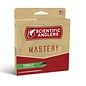 Mastery Trout Fly Line