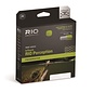 Rio In Touch Perception Fly Line