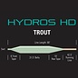 Orvis Hydros HD Trout Fly Line