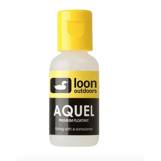 Loon Aquel Premium Floatant