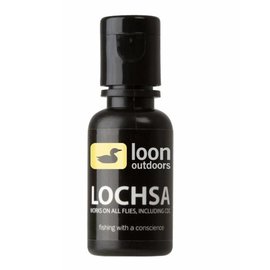 Loon LOCHSA Floatant