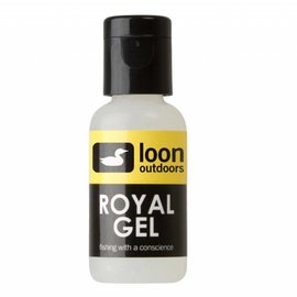 Loon Royal Gel Floatant