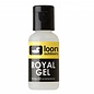 Loon Royal Gel Floatant