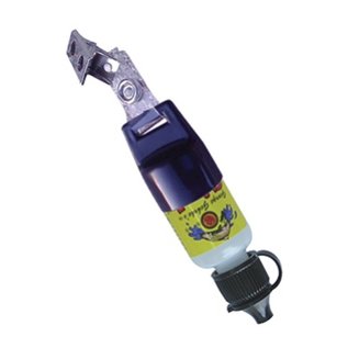 Angler's Accessories Bottle Cady