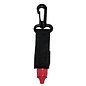 Angler's Accessories Floatant Holder