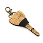 Angler's Accessories Cork Forcep Caddy