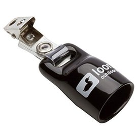 Loon Bottoms Up Floatant Holder