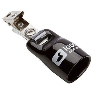 Loon Bottoms Up Floatant Holder