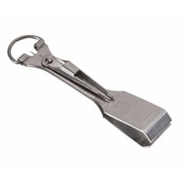 Angler's Accessories Tie-Fast Tool Magnum