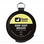 Loon Deep Soft Weight