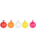 WESTWATER Thingamambobber STRIKE INDICATORS
