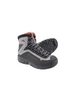 SIMMS G3 GUIDE BOOT