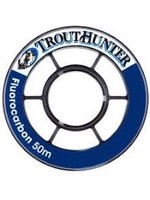 TROUT HUNTER TROUT HUNTER FLUOROCARBON TIPPET
