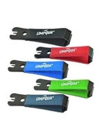 UMPQUA UMPQUA RIVERGRIP NIPPERS (OLD)