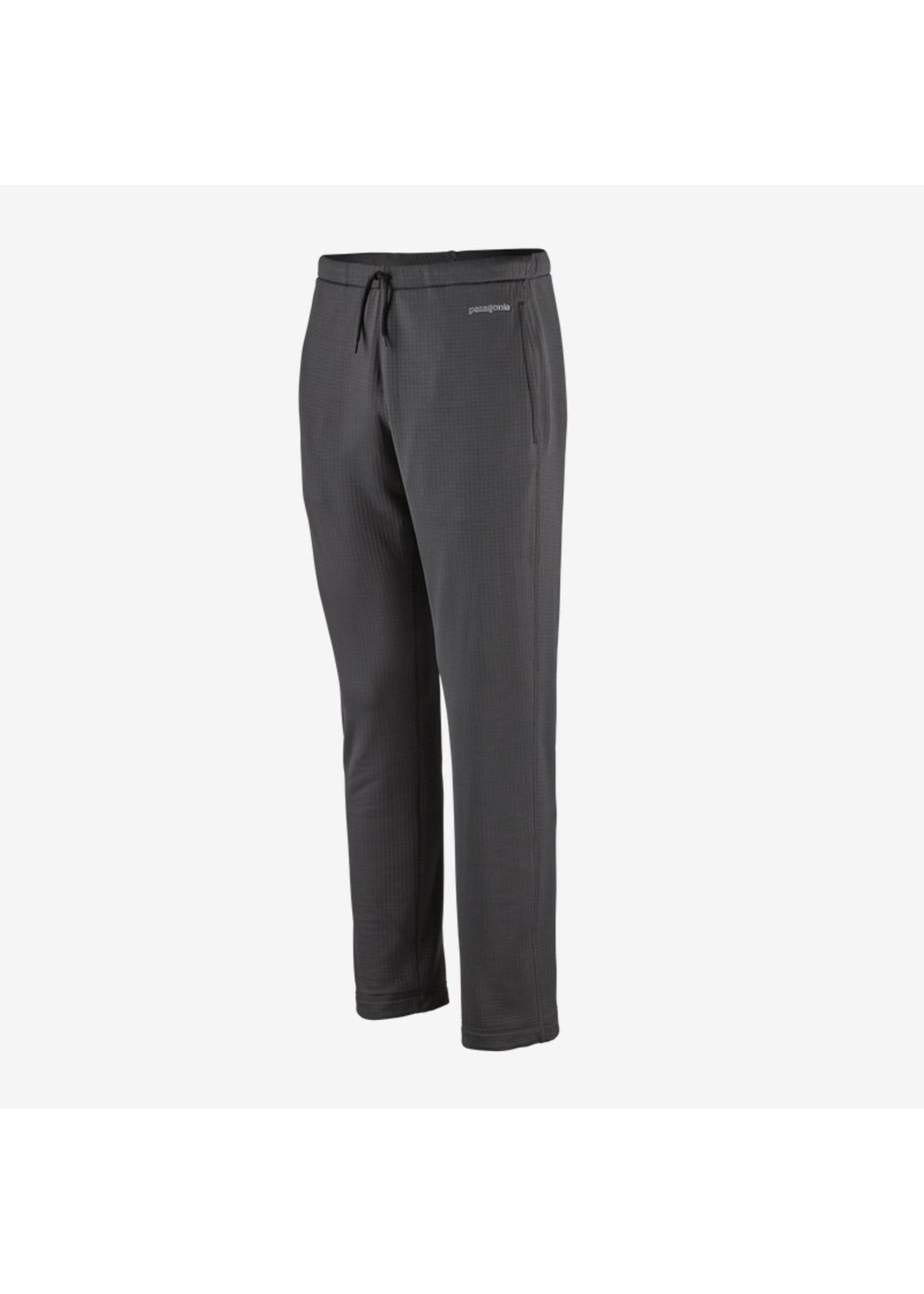 PATAGONIA MEN'S R1 PANTS