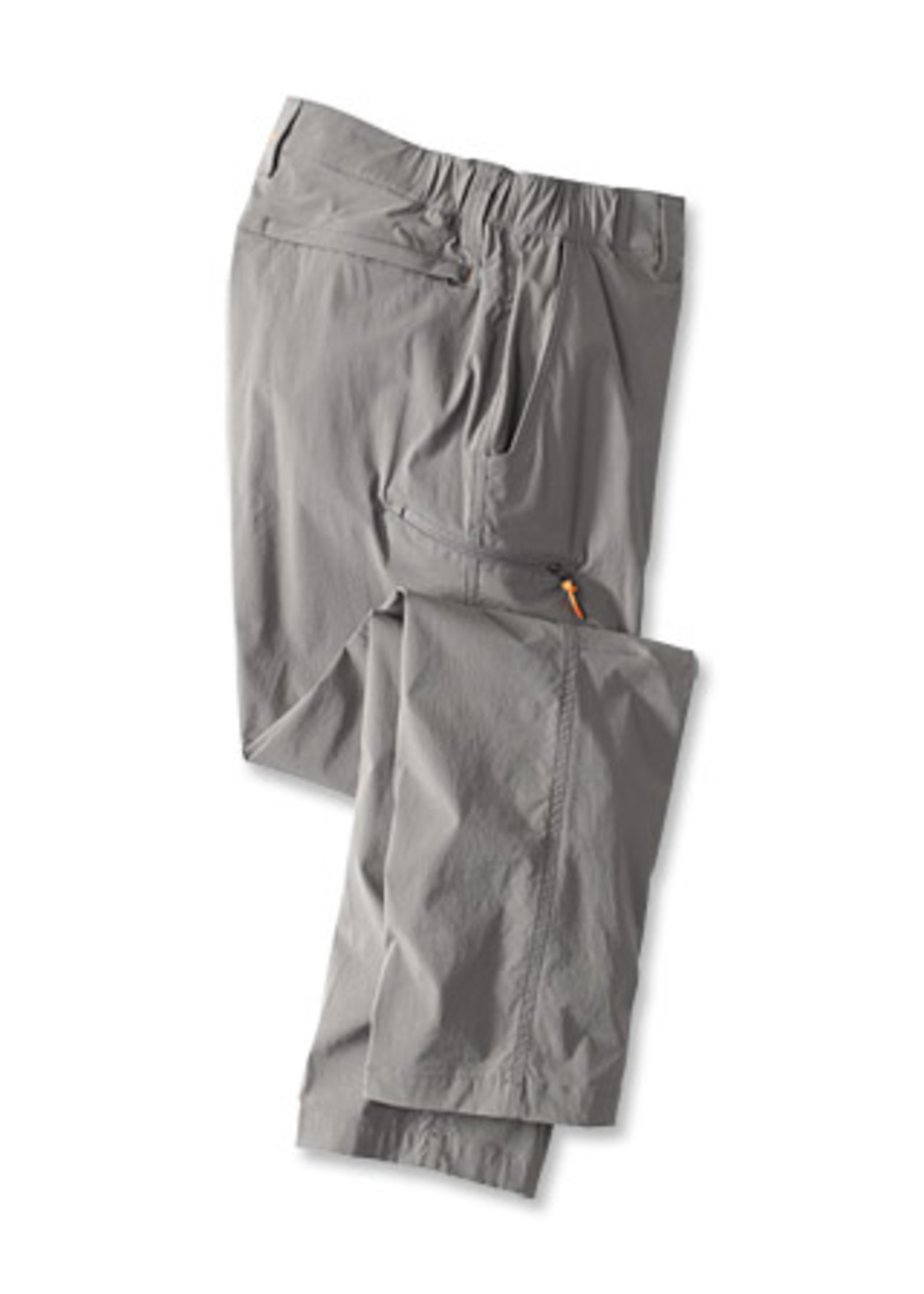 ORVIS Orvis JACKSON QD STRETCH PANT