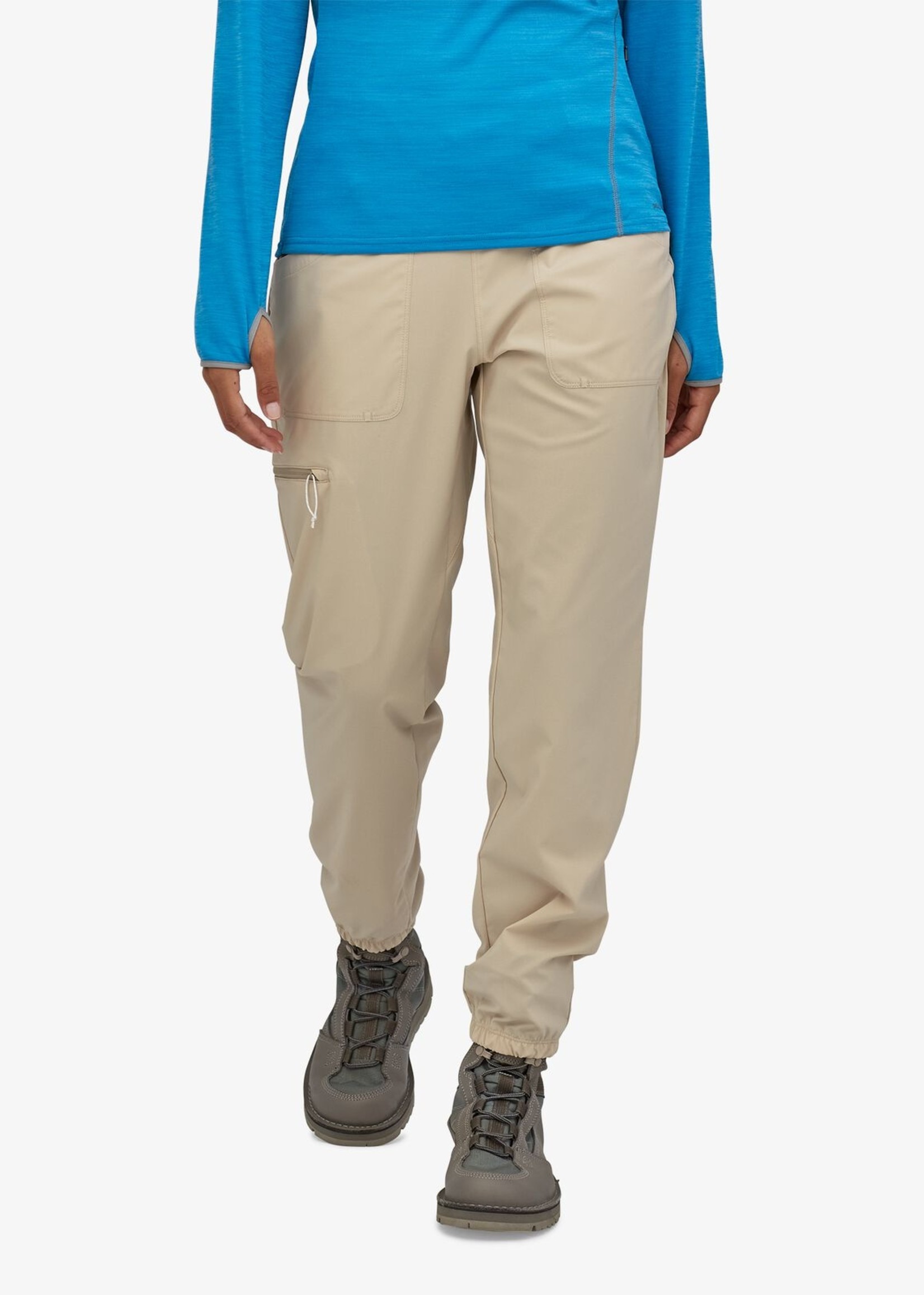 tech joggers