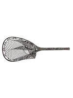 FISHPOND Nomad Mid-Length Net