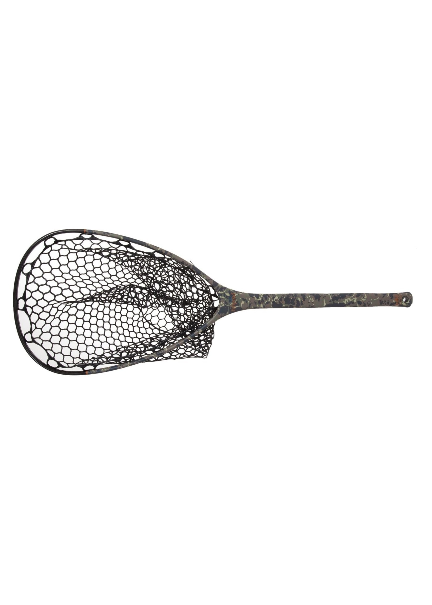 FISHPOND Fishpond NOMAD MID-LENGTH NET