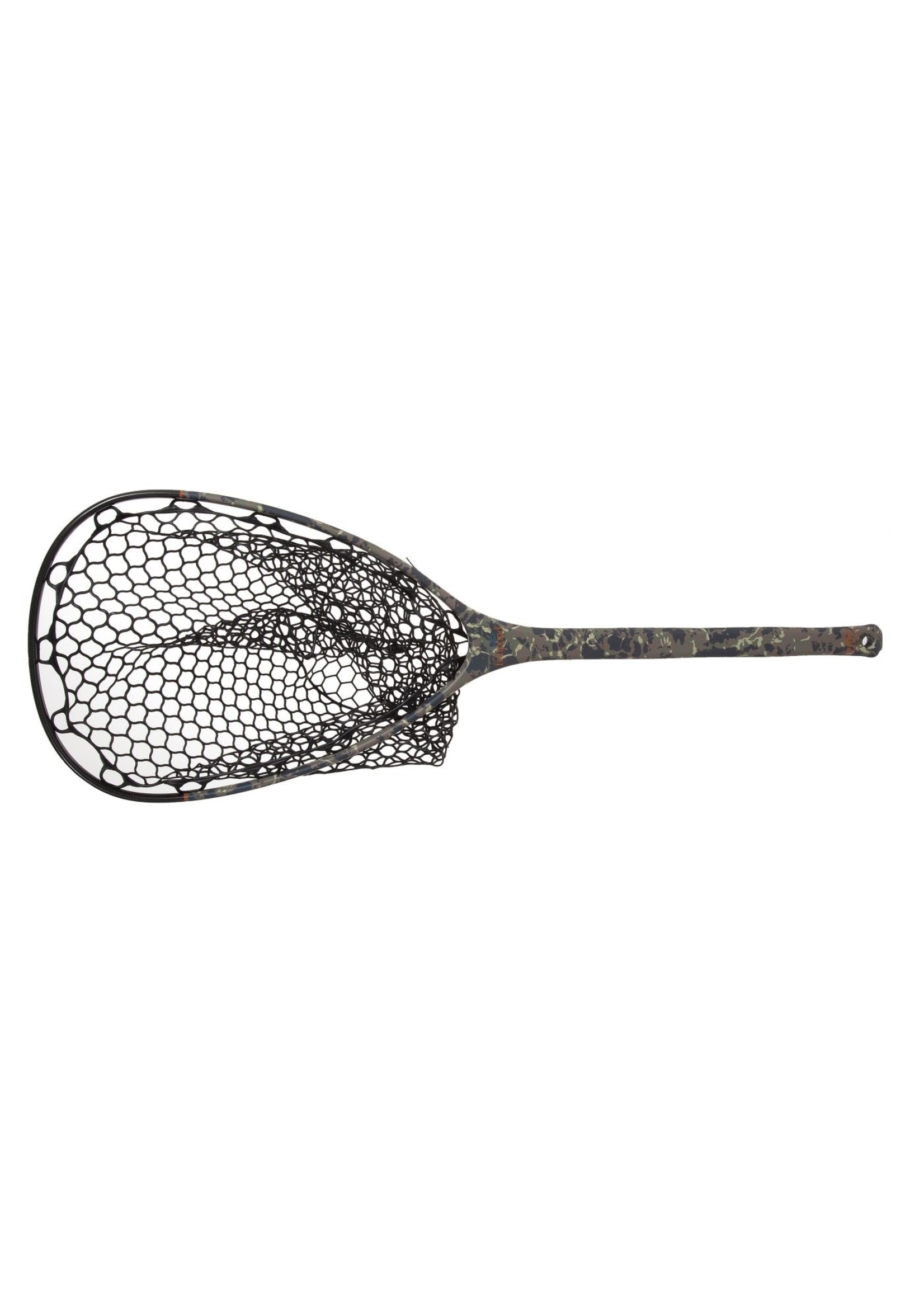 FISHPOND NOMAD MID-LENGTH NET