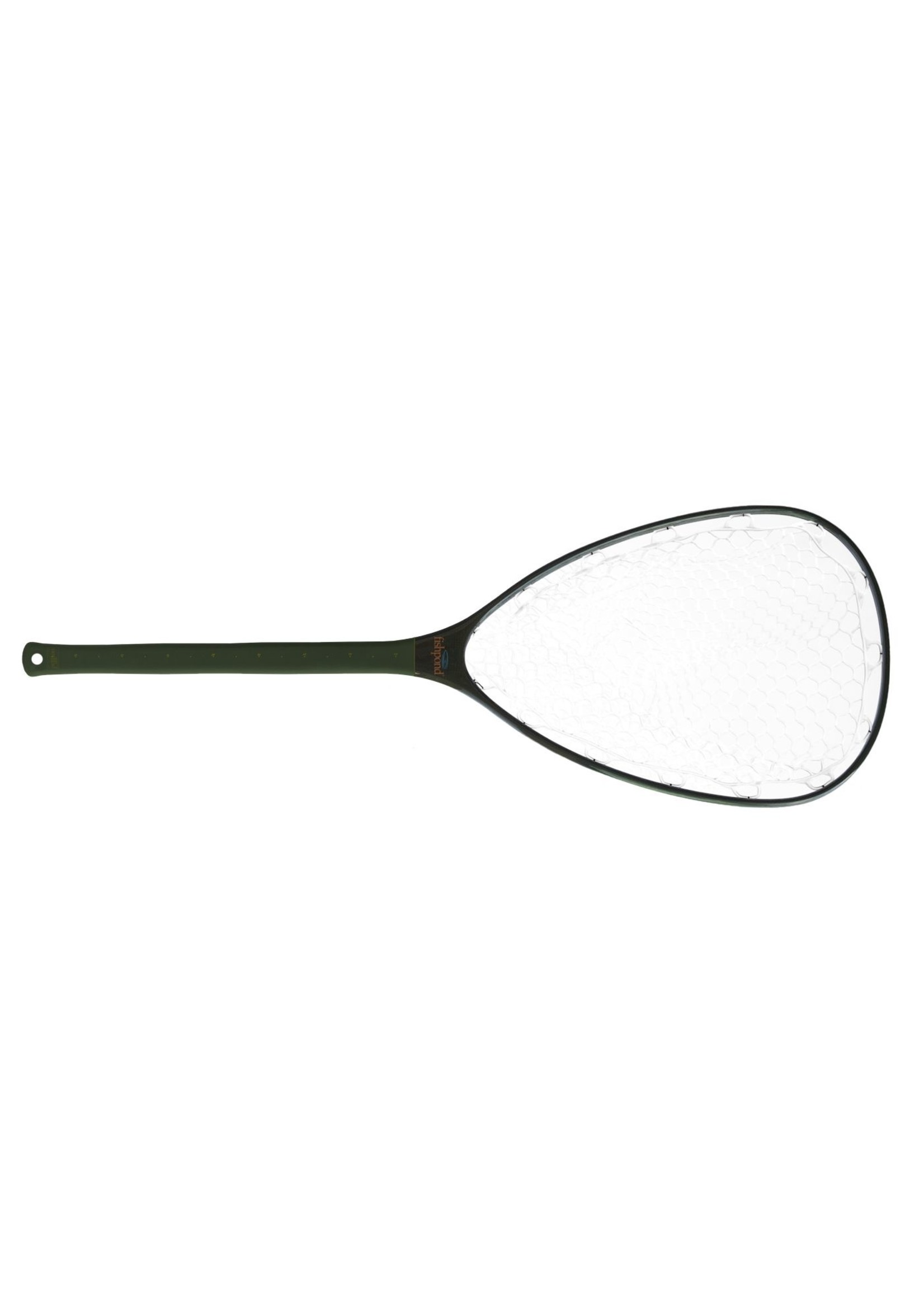 FISHPOND Fishpond NOMAD MID-LENGTH NET