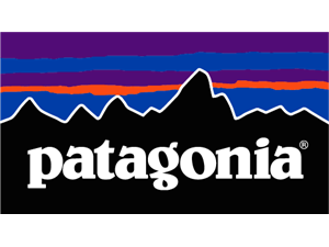 PATAGONIA