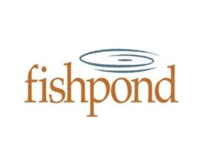FISHPOND
