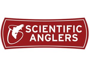 SCIENTIFIC ANGLERS