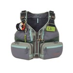 FLY FISHING PACKS / VESTS / BAGS