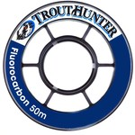 FLY FISHING LEADERS/TIPPETS