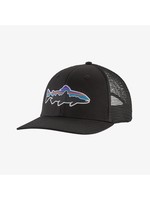PATAGONIA Patagonia FITZ ROY TRUCKER HAT