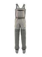 SIMMS Women's Freestone Waders - Stockingfoot