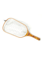 Solitude GUNNISON NET W MAG