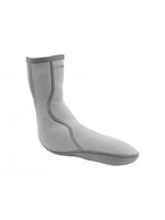 SIMMS NEOPRENE WADING SOCKS