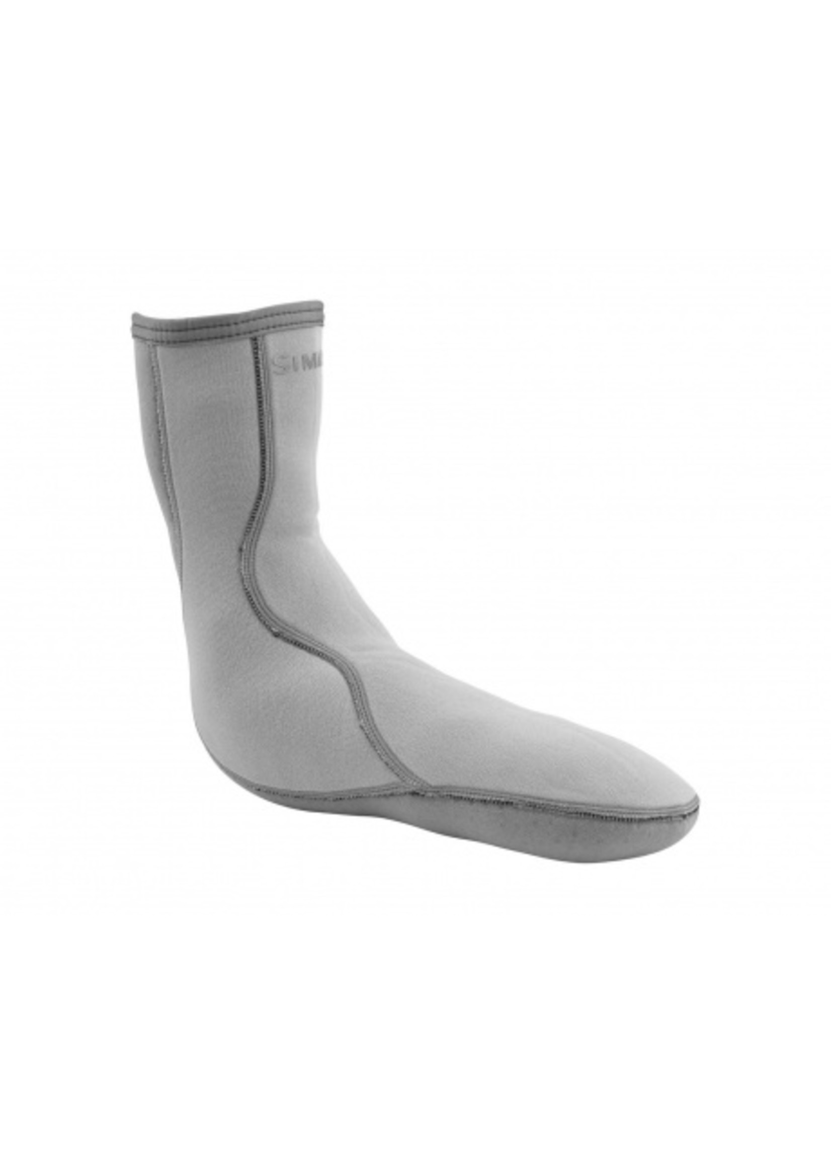 SIMMS NEOPRENE WADING SOCKS