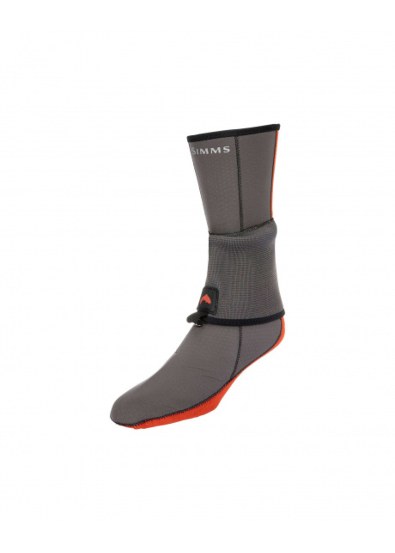 SIMMS Simms MENS NEOPRENE FLYWEIGHT WADING SOCKS