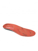 SIMMS SIMMS RIGHT ANGLE PLUS FOOTBED