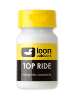LOON Loon TOP RIDE