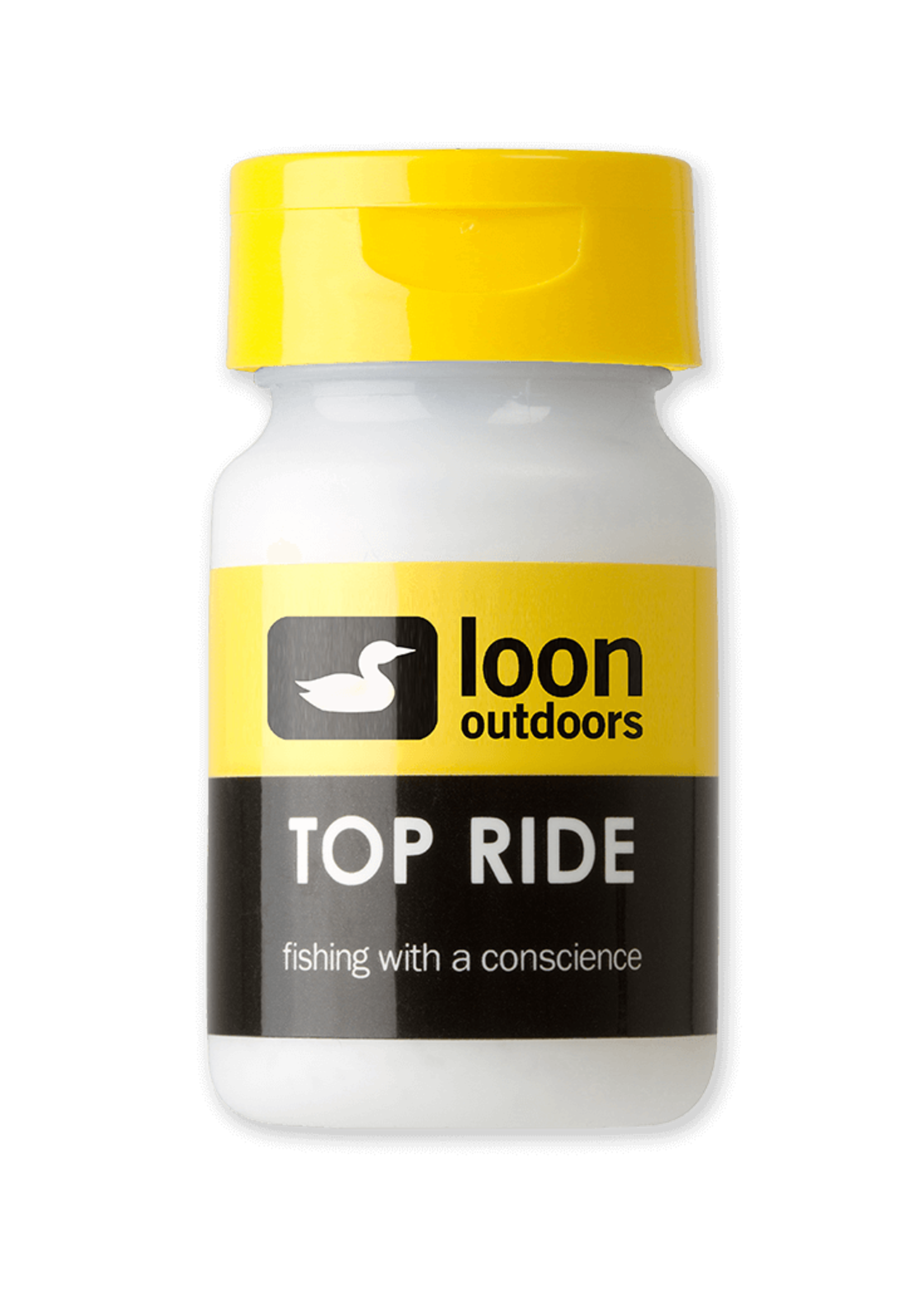 LOON Loon TOP RIDE