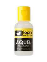 LOON Loon AQUEL
