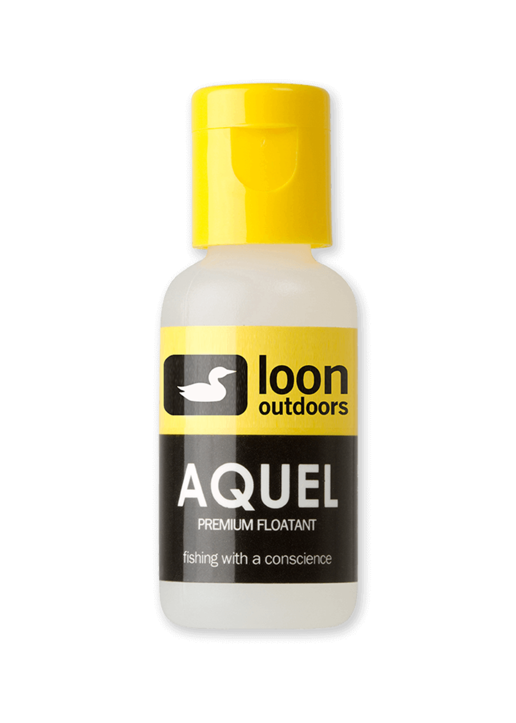 LOON Loon AQUEL