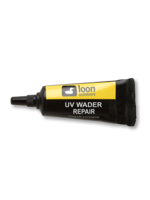 LOON Loon UV WADER REPAIR