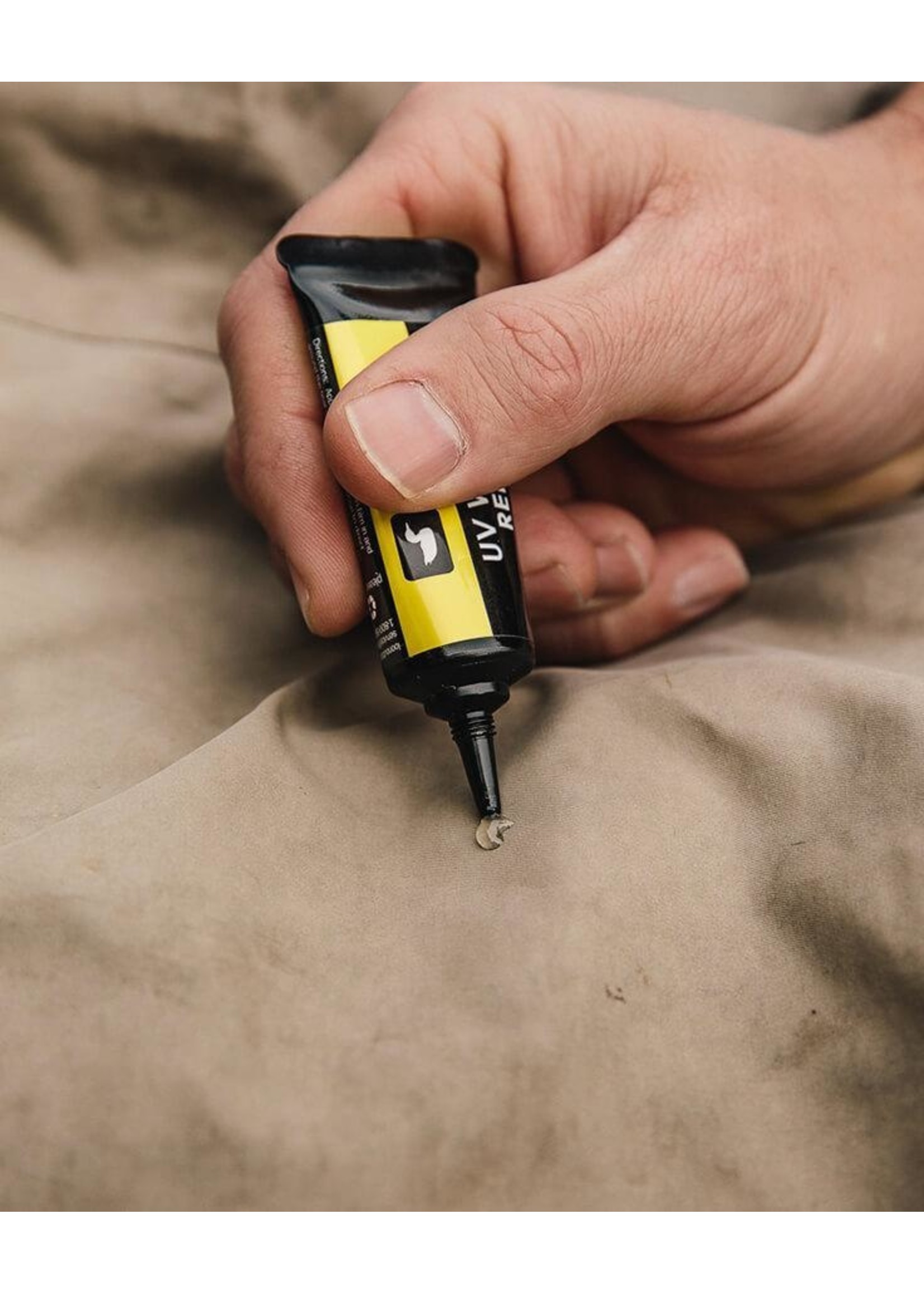 LOON Loon UV WADER REPAIR