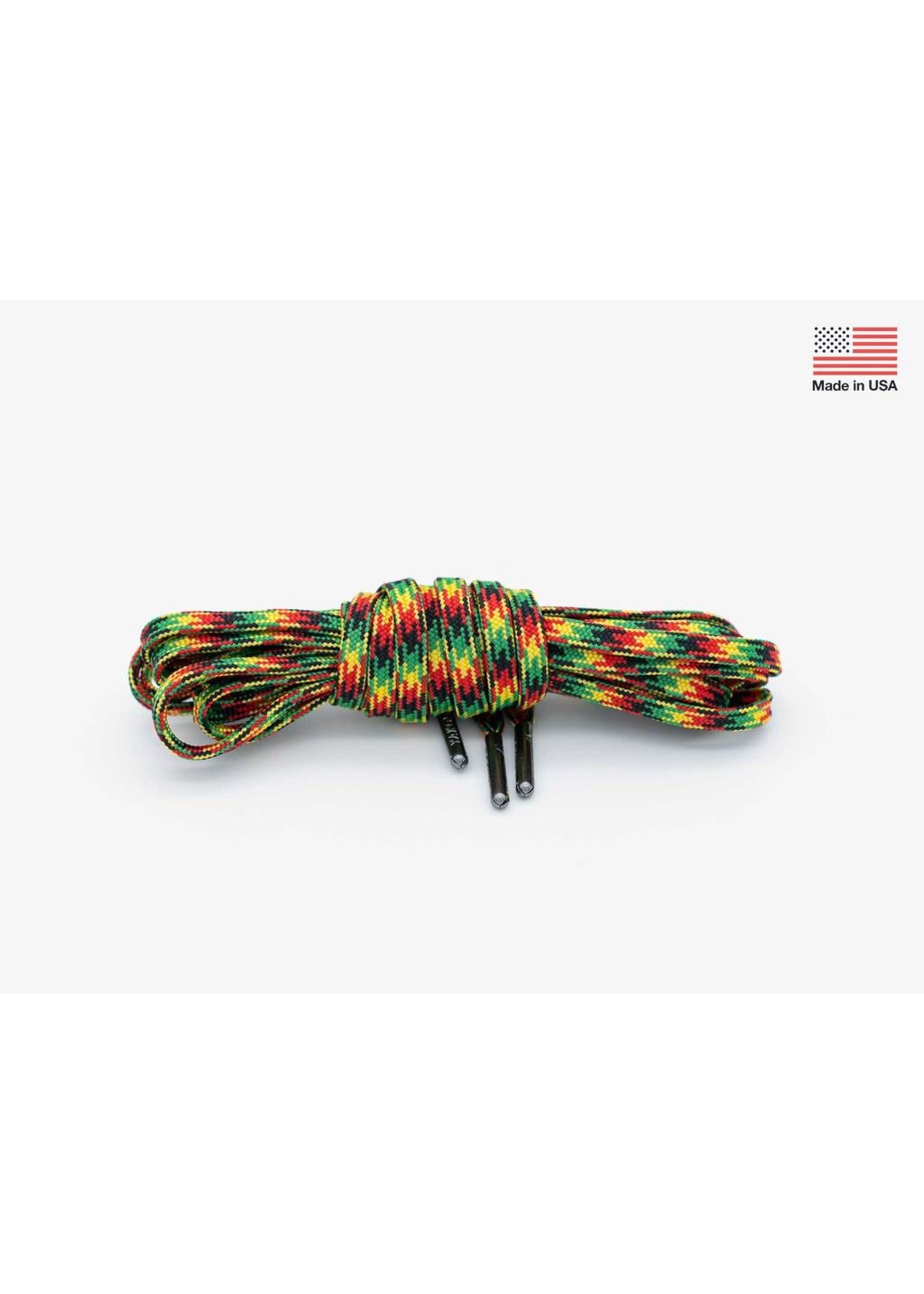 YAKODA Yakoda Guide Laces